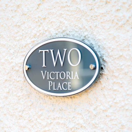 2 Victoria Place Vila Kelso Exterior foto