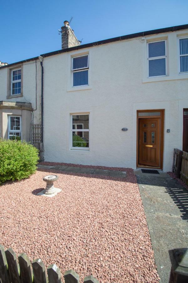 2 Victoria Place Vila Kelso Exterior foto